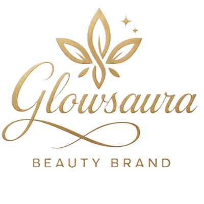 GLOWSARUA