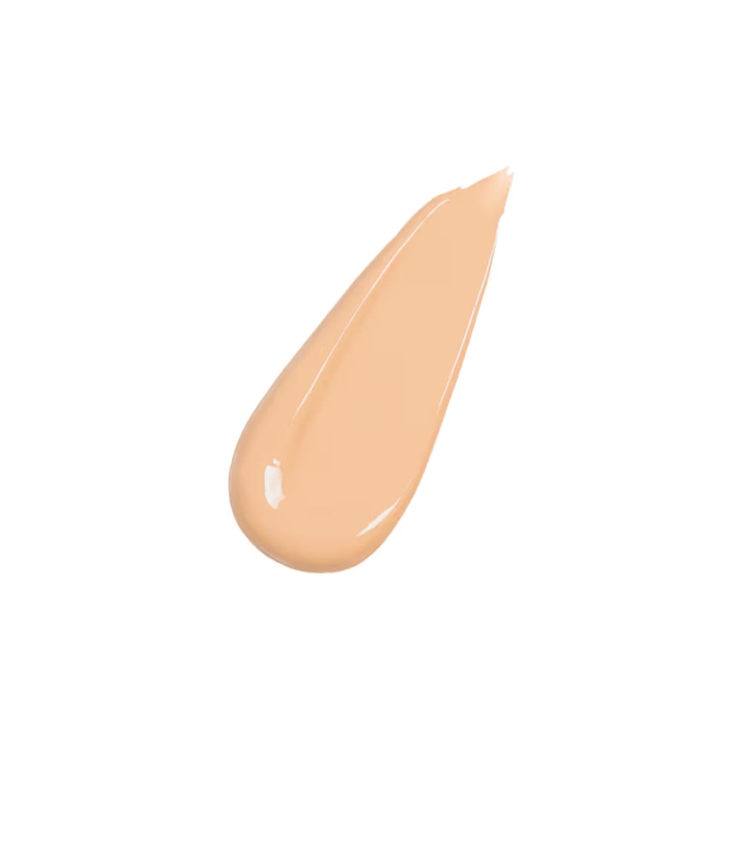 Luminous Matte Full Coverage Liquid Fauxfilter Foundation 35ml