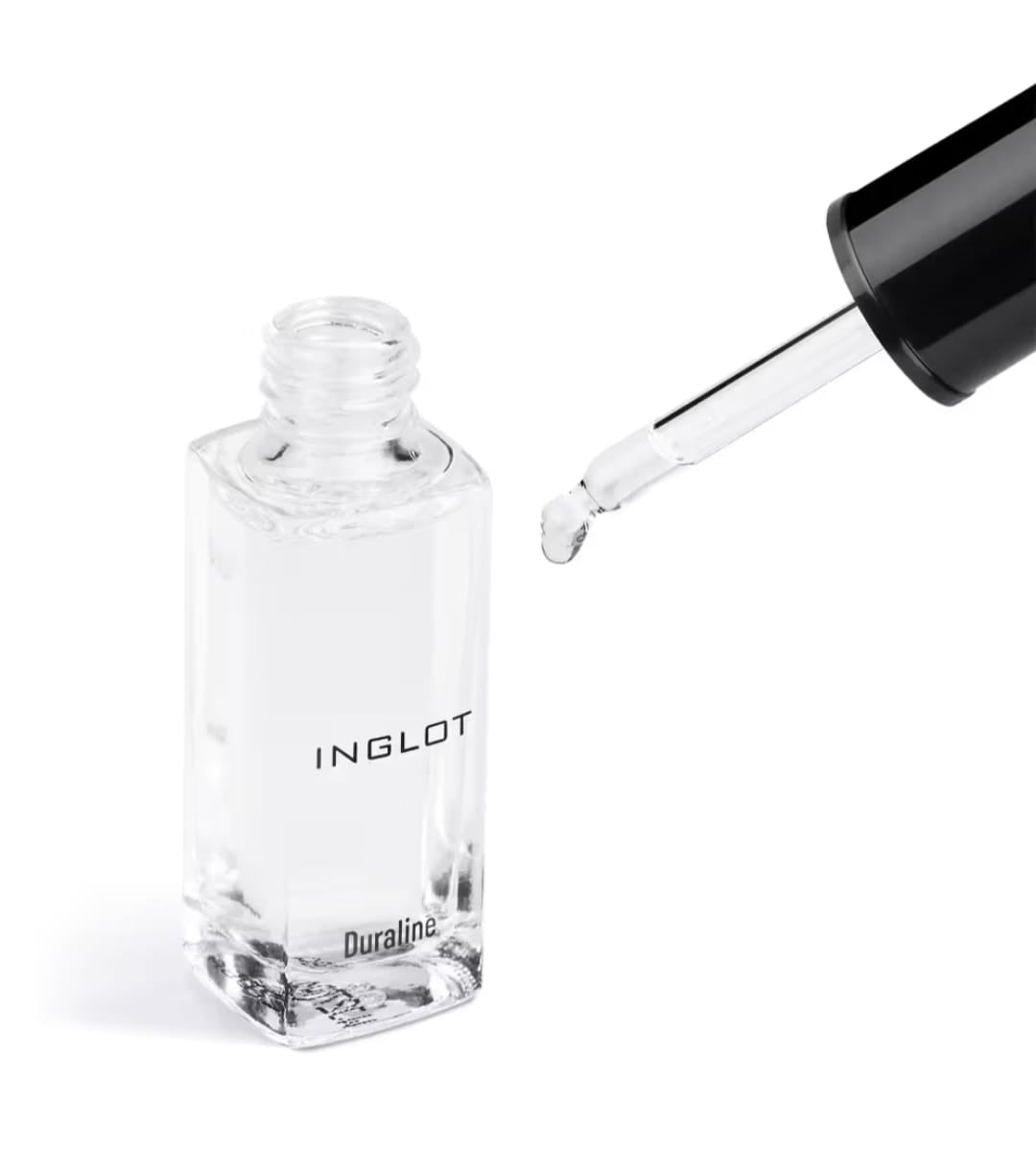 Makeup Mixing Liquid - Clear (9ml)