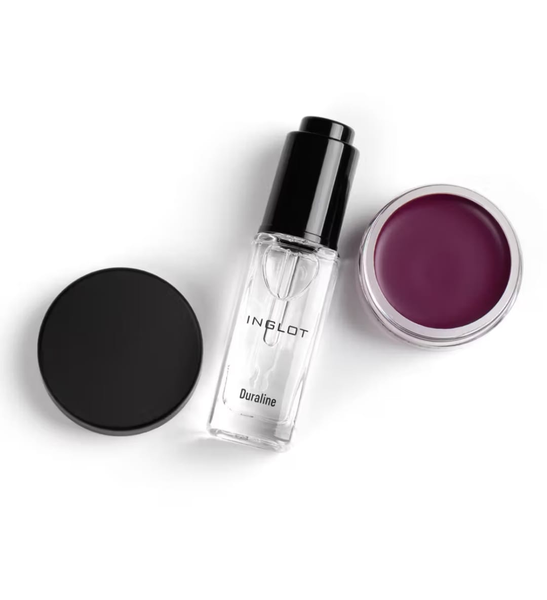 Makeup Mixing Liquid - Clear (9ml)