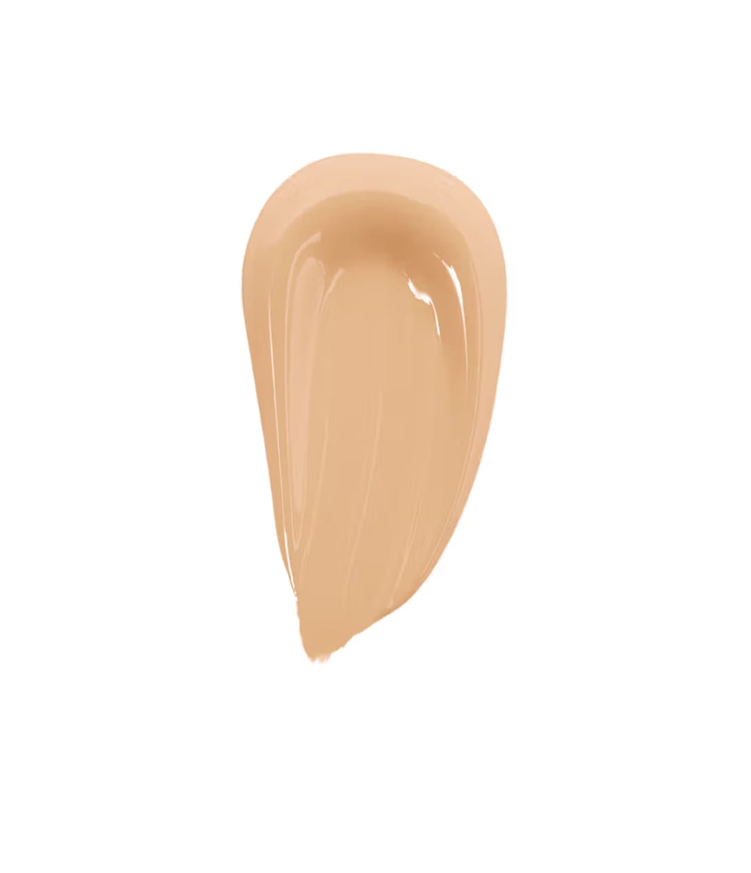 CHARLOTTE TILBURY AIRBRUSH FLAWLESS FOUNDATION - 30 ML