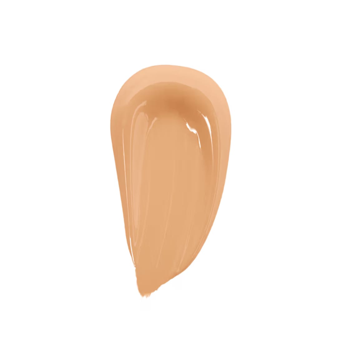 CHARLOTTE TILBURY AIRBRUSH FLAWLESS FOUNDATION - 30 ML