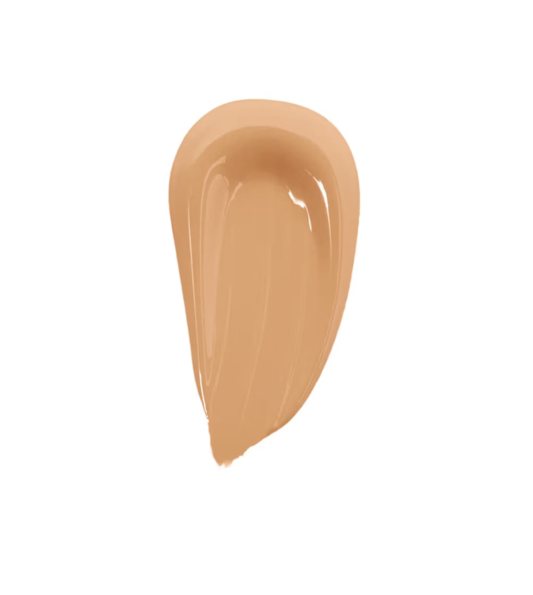 CHARLOTTE TILBURY AIRBRUSH FLAWLESS FOUNDATION - 30 ML