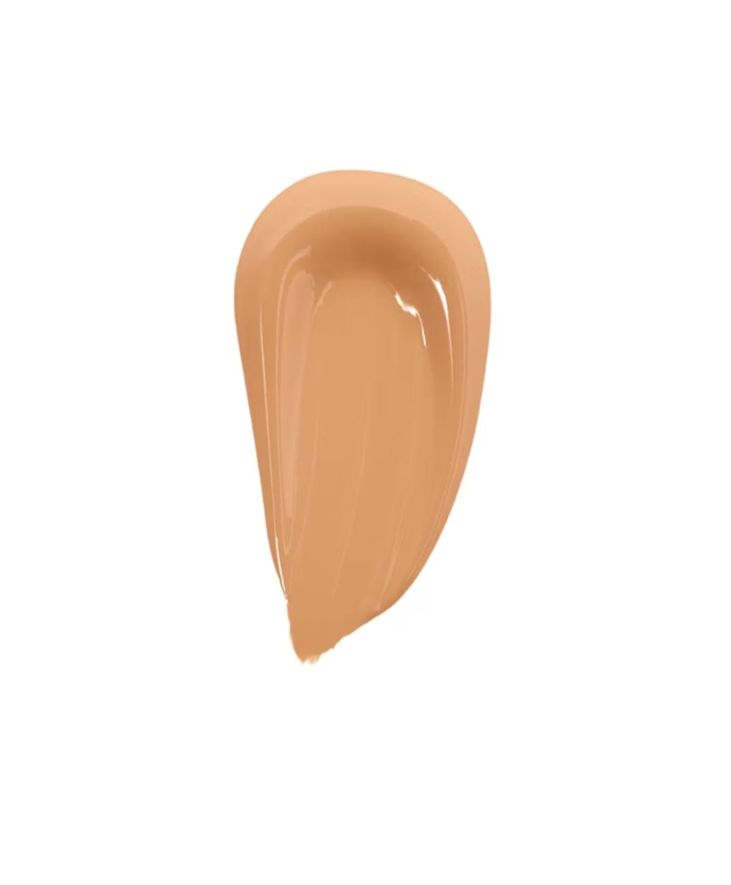 CHARLOTTE TILBURY AIRBRUSH FLAWLESS FOUNDATION - 30 ML