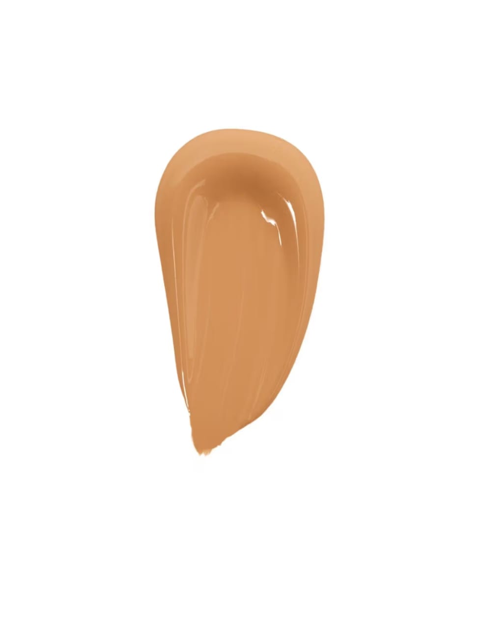 CHARLOTTE TILBURY AIRBRUSH FLAWLESS FOUNDATION - 30 ML