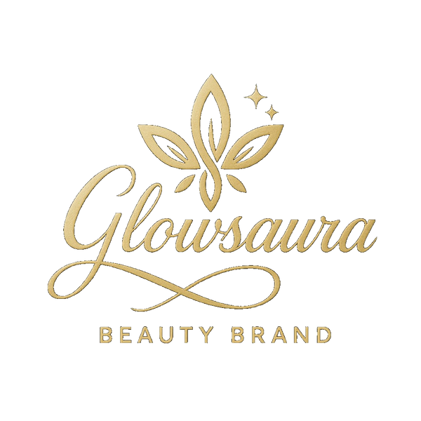 GLOWSARUA