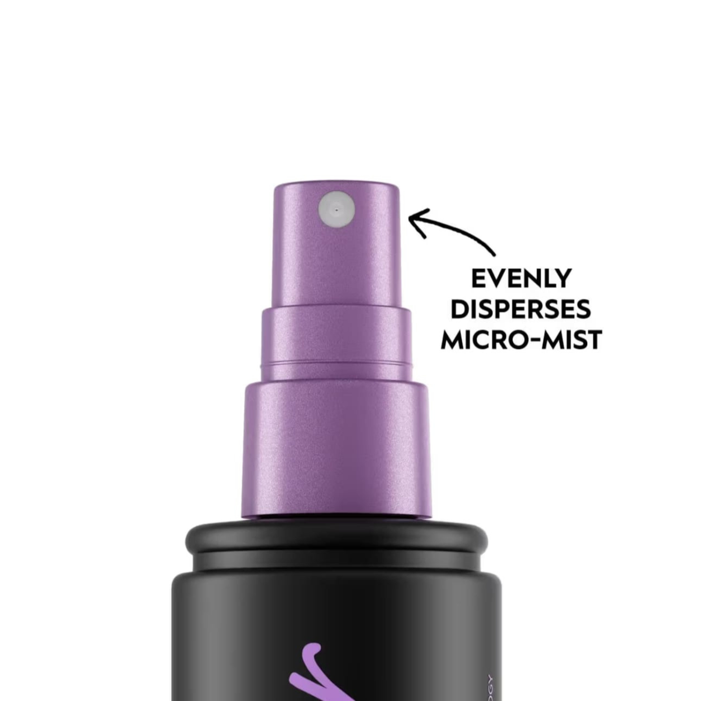 Urban Decay All Nighter Relaunch Setting Spray (118ml)